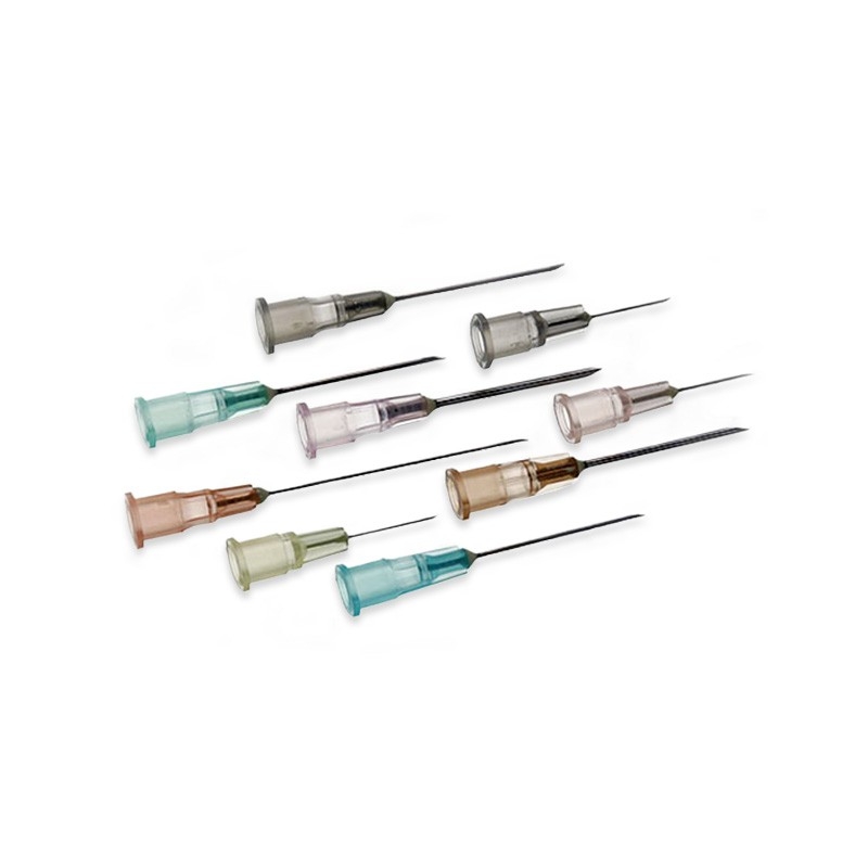 Terumo Hypodermic Needles