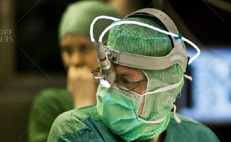IV Catheters