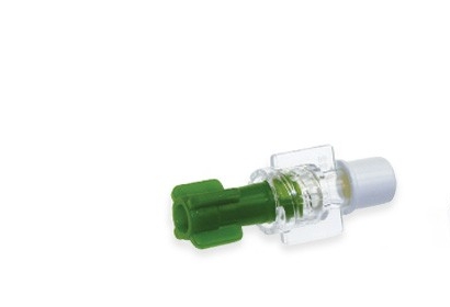 SUR-VET® Veterinary Injection Plugs image