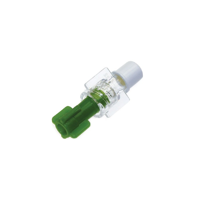 SUR-VET® Veterinary Injection Plugs